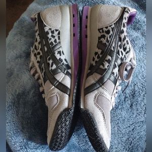 Onitsuka Tiger shoes